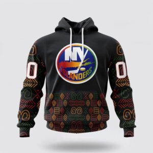 Personalized NHL New York Islanders…