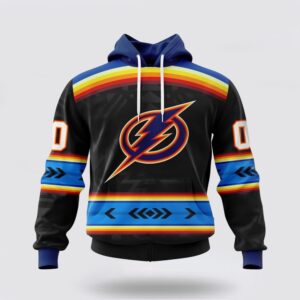 Personalized NHL Tampa Bay Lightning…