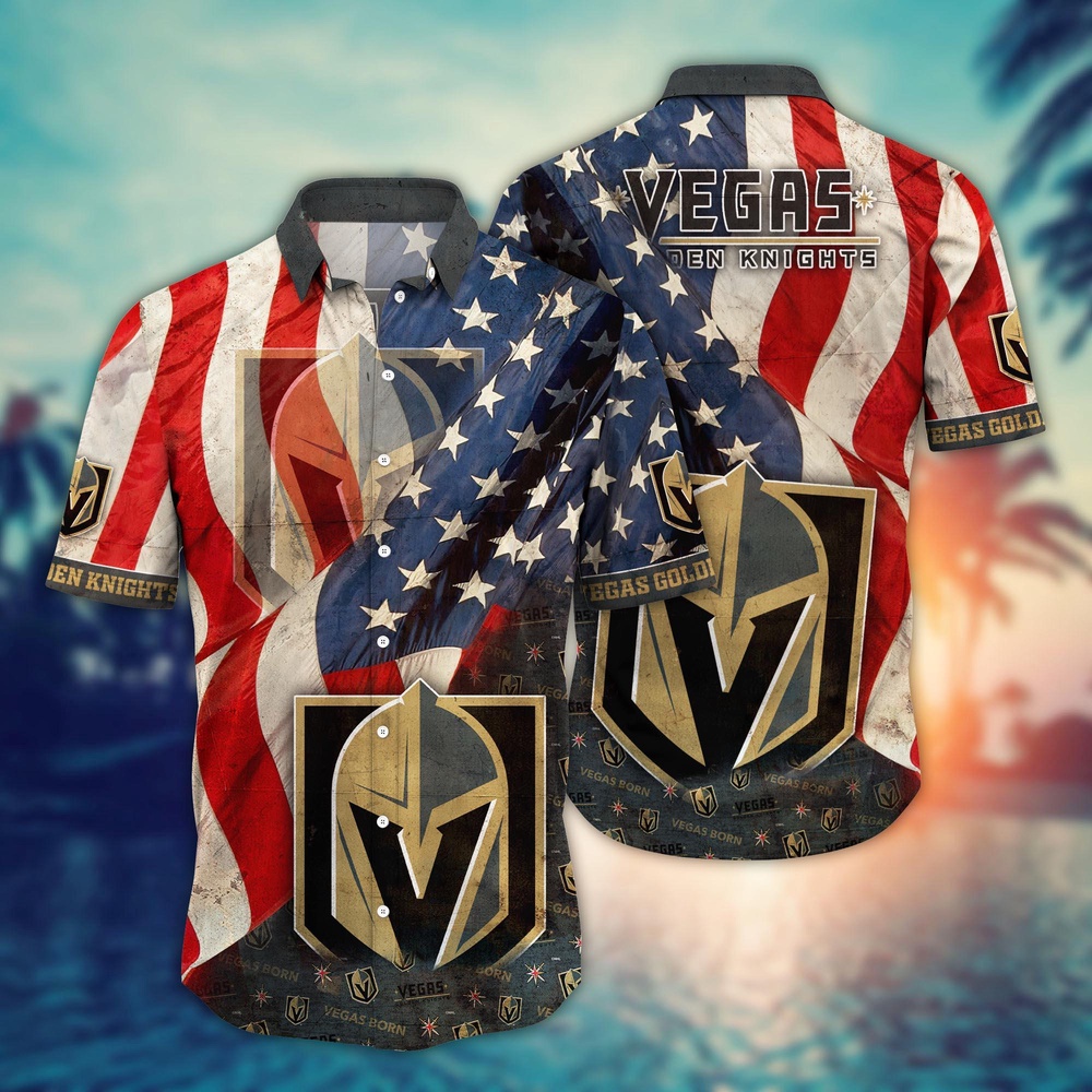 NHL Vegas Golden Knights Flower…