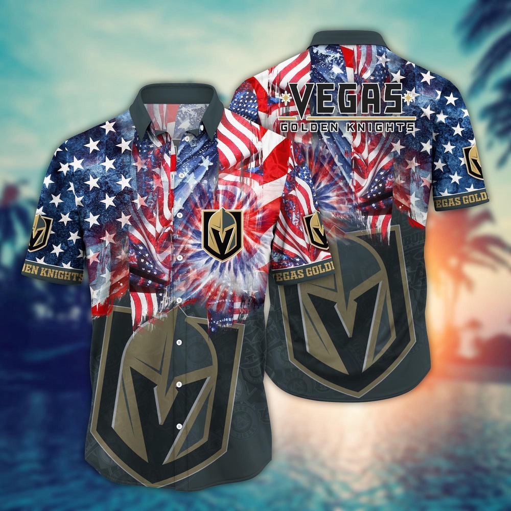 NHL Vegas Golden Knights Hawaii…