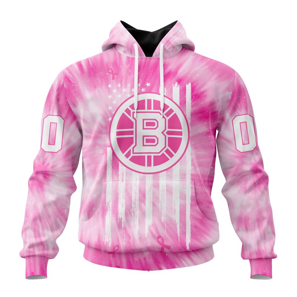 Personalized NHL Boston Bruins Special…