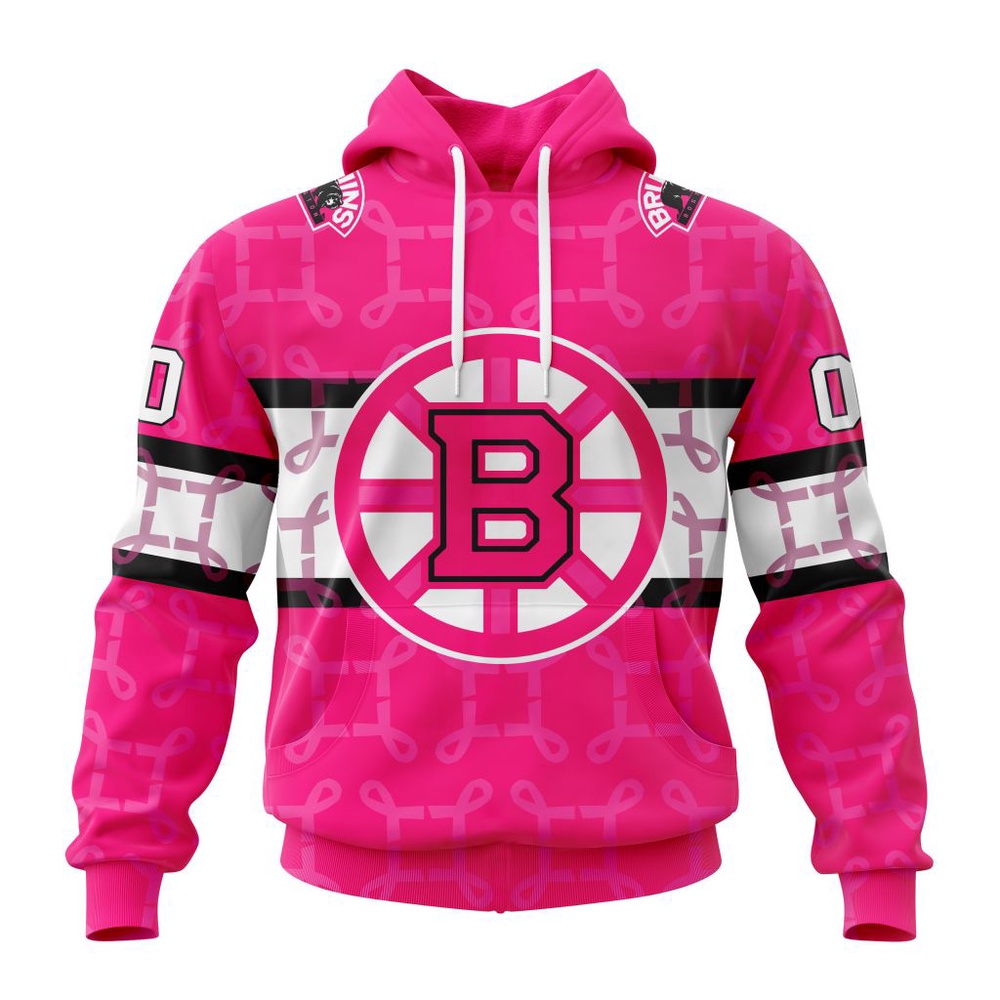 Personalized NHL Boston Bruins Specialized…