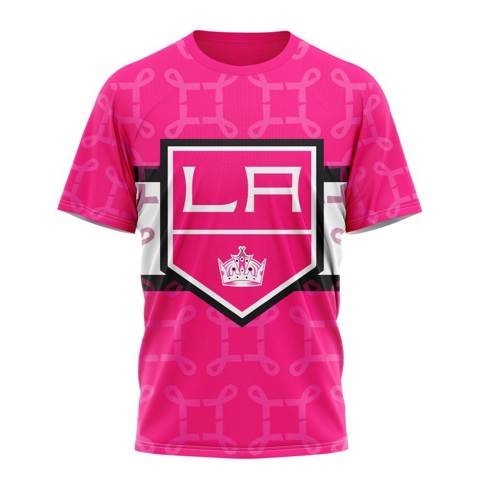 Personalized NHL Los Angeles Kings…