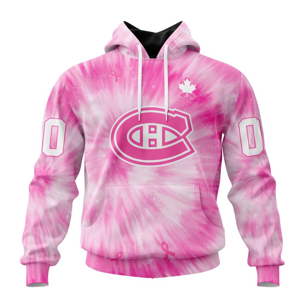 Personalized NHL Montreal Canadiens Special…