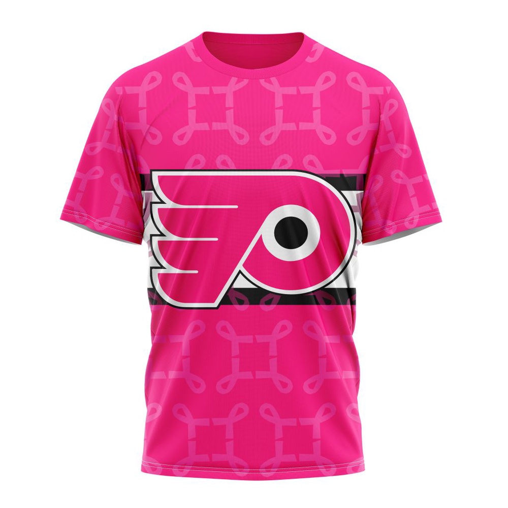 Personalized NHL Philadelphia Flyers I…