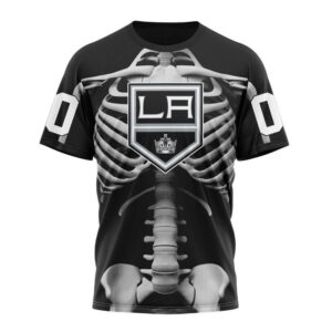 Customized NHL Los Angeles Kings…