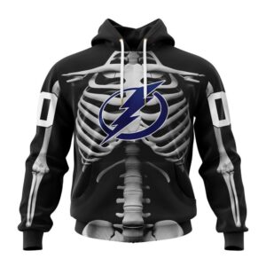 Customized NHL Tampa Bay Lightning…