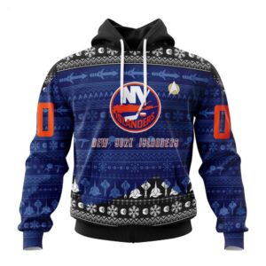 NHL New York Islanders Special…