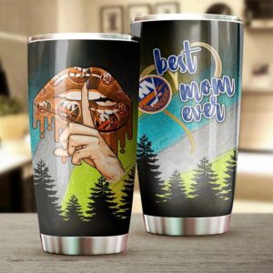 New York Islanders Tumbler Best…