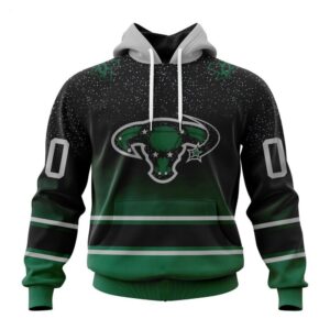 Persionalized Dallas Stars Hoodie Special…