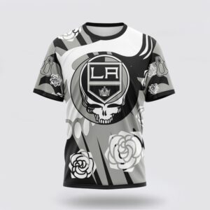 Personalized NHL Los Angeles Kings…