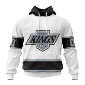 Personalized NHL Los Angeles Kings…