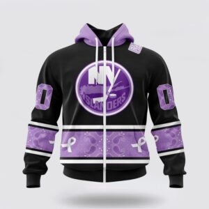 Personalized NHL New York Islanders…