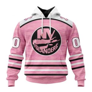 Personalized NHL New York Islanders…