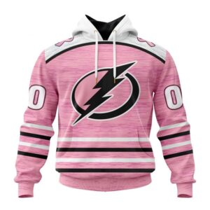 Personalized NHL Tampa Bay Lightning…