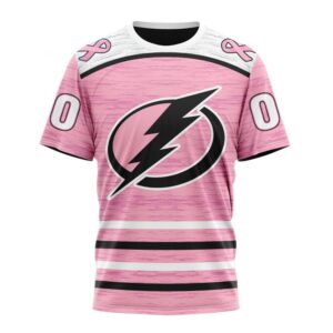 Personalized NHL Tampa Bay Lightning…