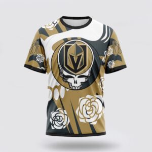 Personalized NHL Vegas Golden Knights…