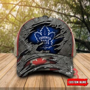 NHL Toronto Maple Leafs Baseball…