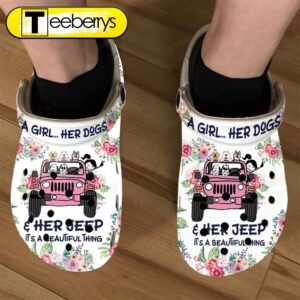 Footwearmerch Snoopy Crocs Classic Clogs…