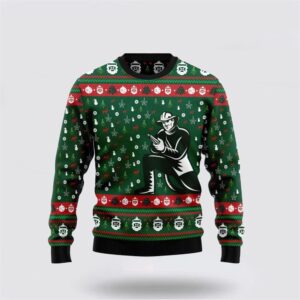 Get Festive With The Awesome…