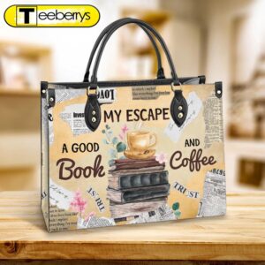 Book My Escape A Good…