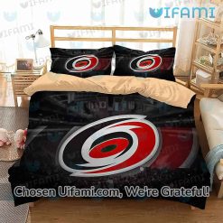 carolina hurricanes birthday gifts 659436ef1bfd6.jpg