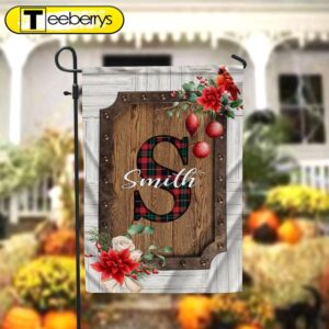 Christmas DecorXmas, Garden Flags, Outdoor…