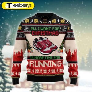 Get Festive with Christmas Ugly…