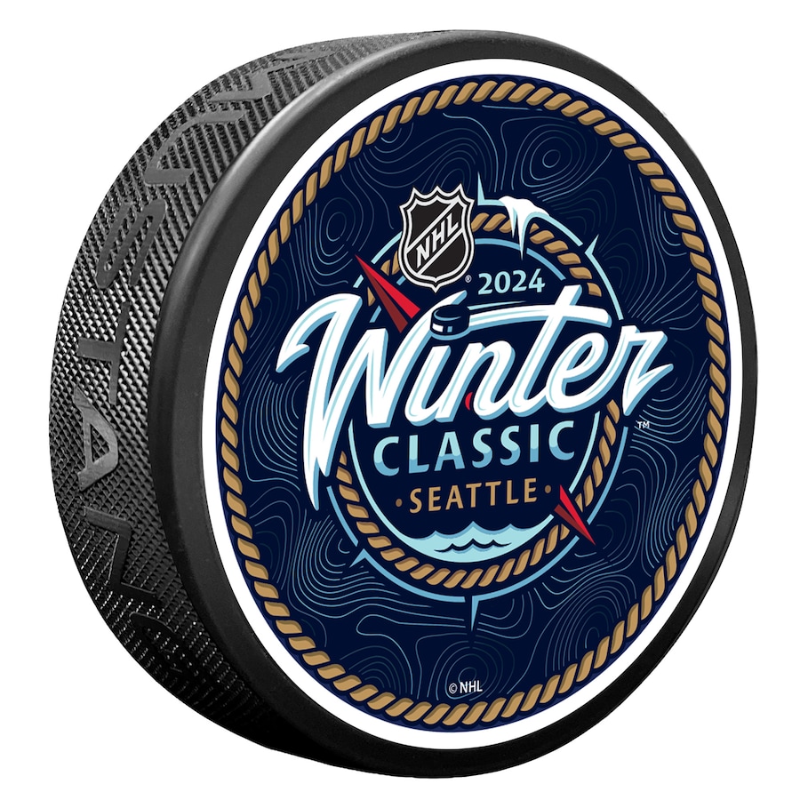 how to watch the winter classic 2024 65943342b0def.jpg