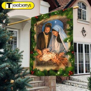 Jesus Is The Reason Christmas…