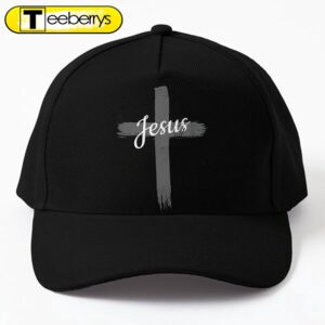 Jesus True Cross. The Cross…