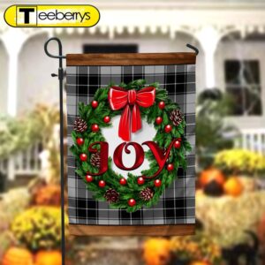 Outdoor DecorXmas, Garden Flags, Outdoor…