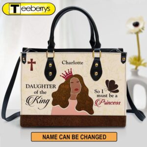 Scripture Gifts For Religious Women…