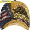 We Be People Patriotic American All Over Print Baseball Cap – Christian Hats